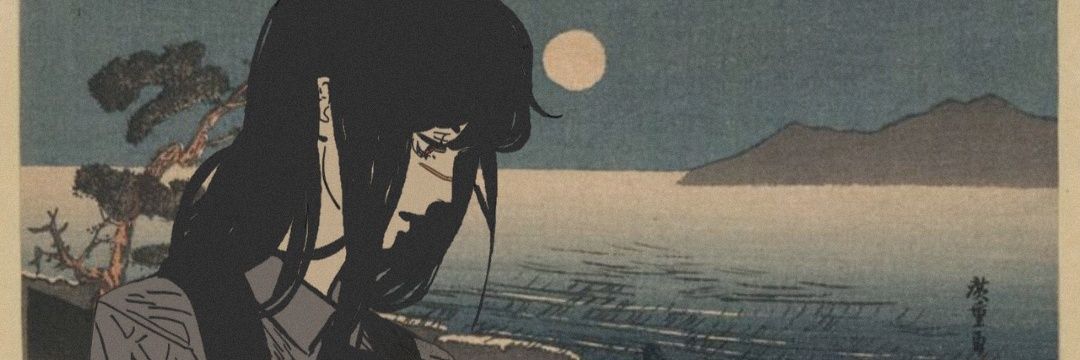 fabfiction_'s profile banner image