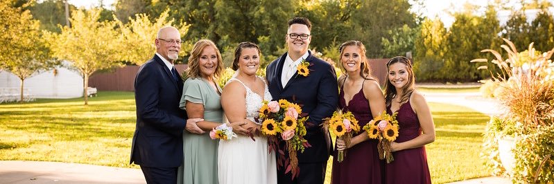 JessJecko's profile banner image