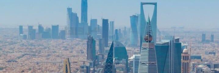 SAUDIPROF's profile banner image