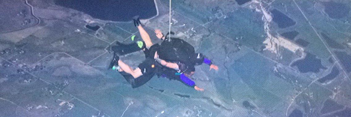 Francisco Castel banner