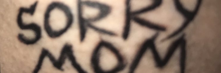 VeryBadLand's profile banner image