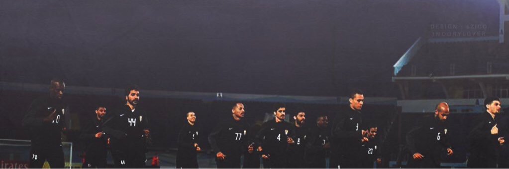 N3xo_'s profile banner image