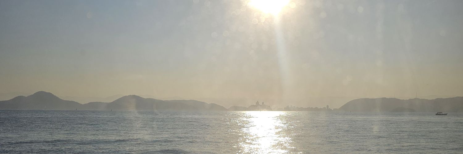 RenataMMagda's profile banner image
