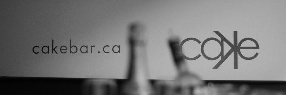 cakebartoronto's profile banner image