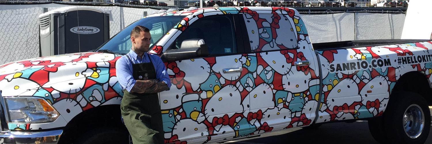 sTopperTattoo's profile banner image