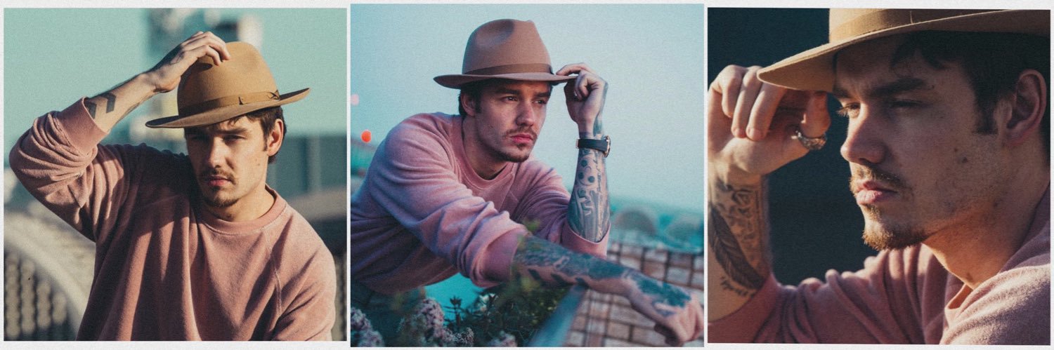 LiamisBellsLife's profile banner image