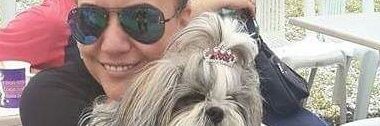 _zeynep_oz's profile banner image