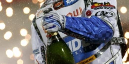 JanFoged's profile banner image