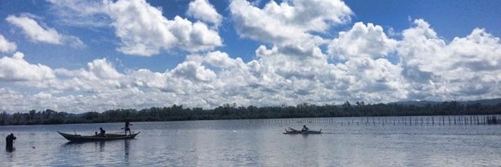 MawieGee's profile banner image