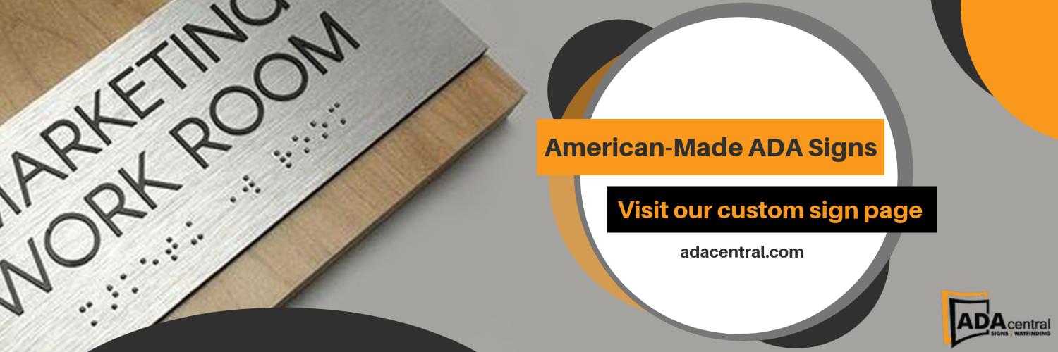 ADAsigns's profile banner image