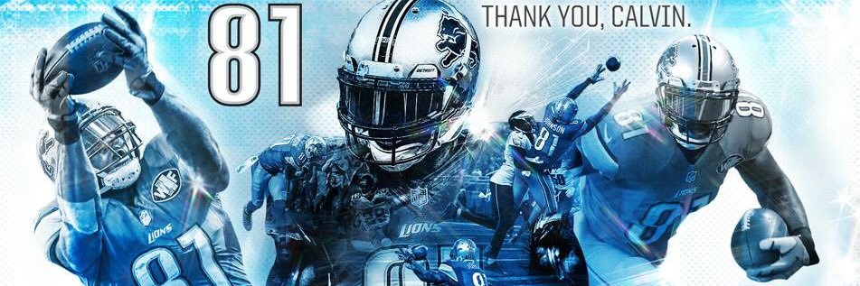 Detroit_Forever's profile banner image