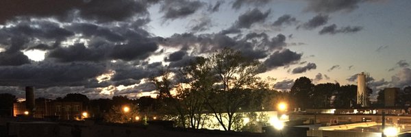 clevelandtapes Profile Banner