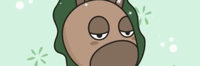 199Cam's profile banner image