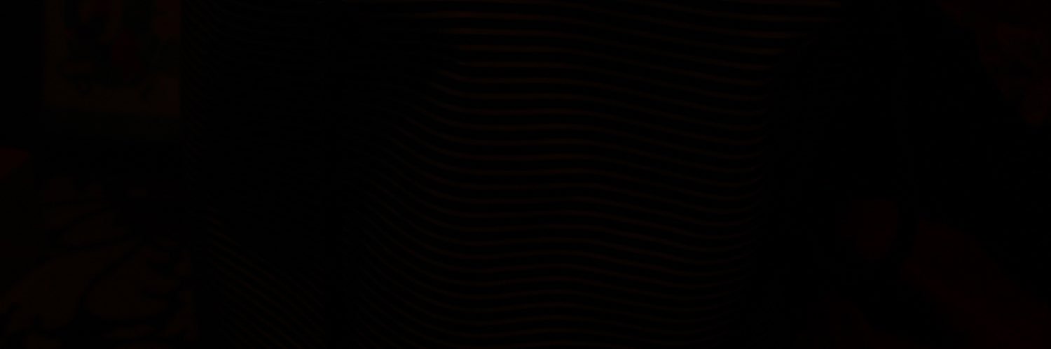 ‘IMAN banner