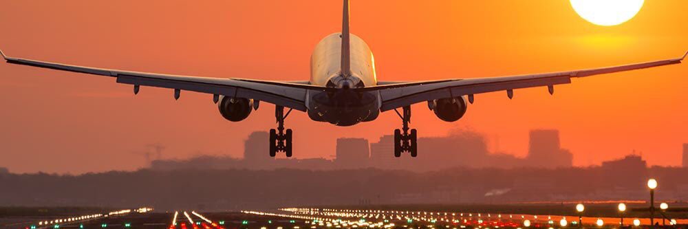 Hamad_Khowaiter's profile banner image