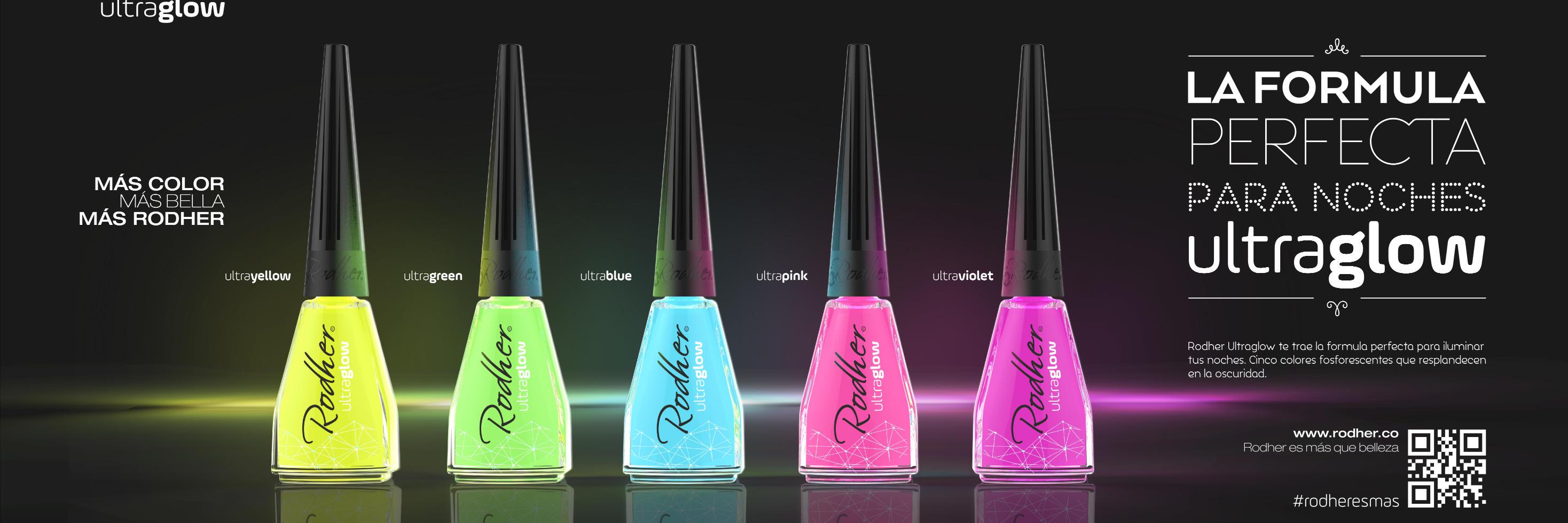 Rodher_la's profile banner image