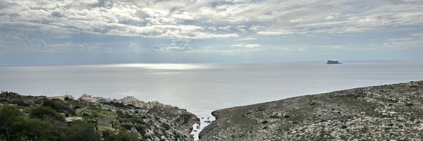 PoornimaNayar Profile Banner