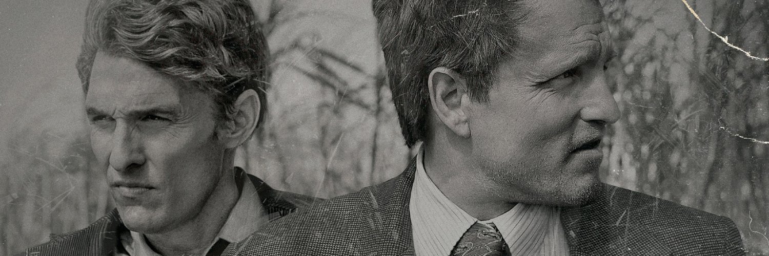 SergioColoma's profile banner image