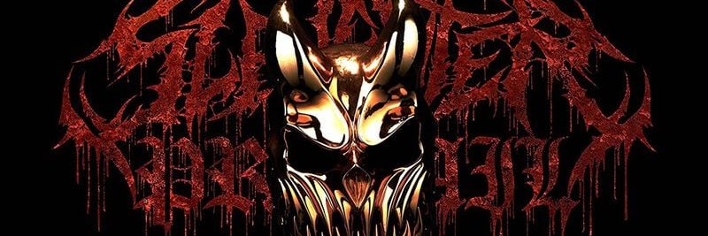 Shifty_'s profile banner image