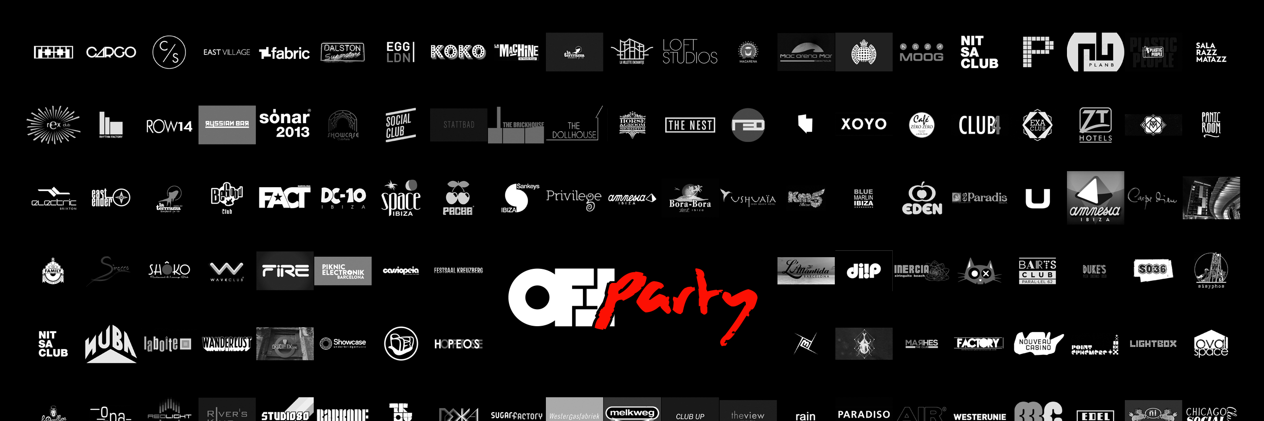 OFFBcn's profile banner image