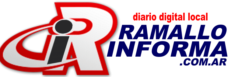 RamalloInforma's profile banner image