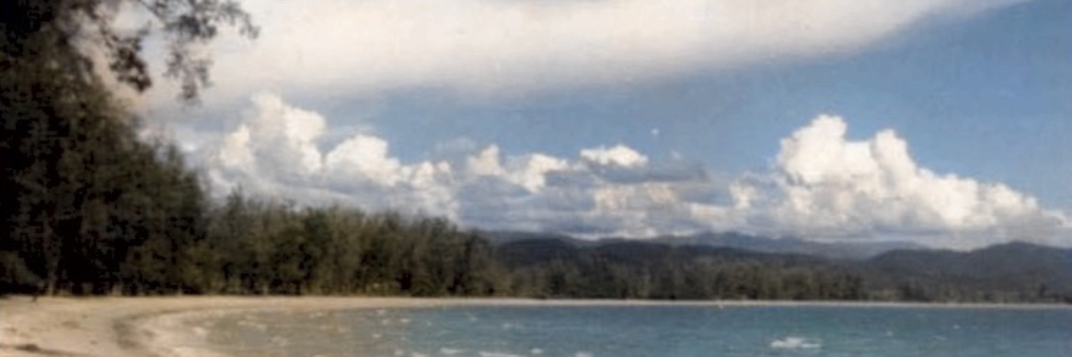 eric_gpg's profile banner image