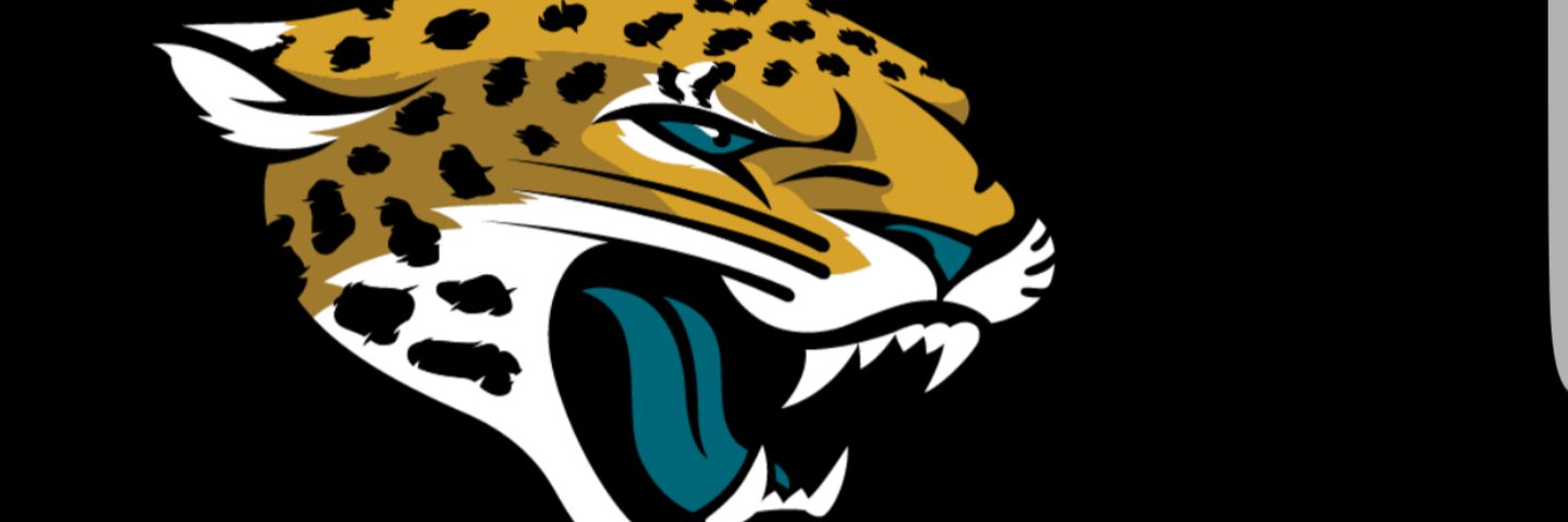 cainekoz's profile banner image