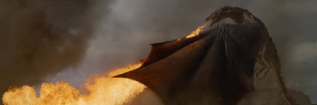 hersilverwings_'s profile banner image