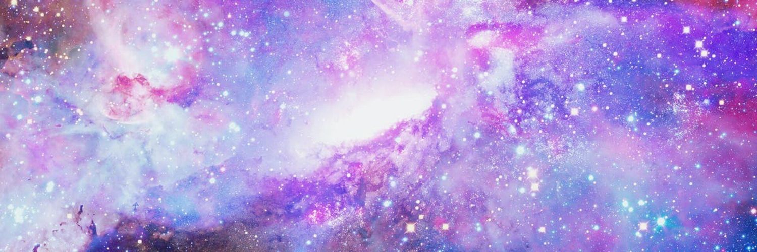 Fatma4ever's profile banner image