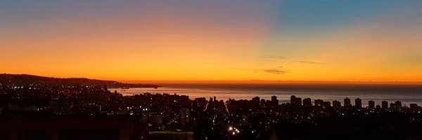 cgarciado Profile Banner