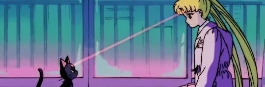 Fizzlybum's profile banner image