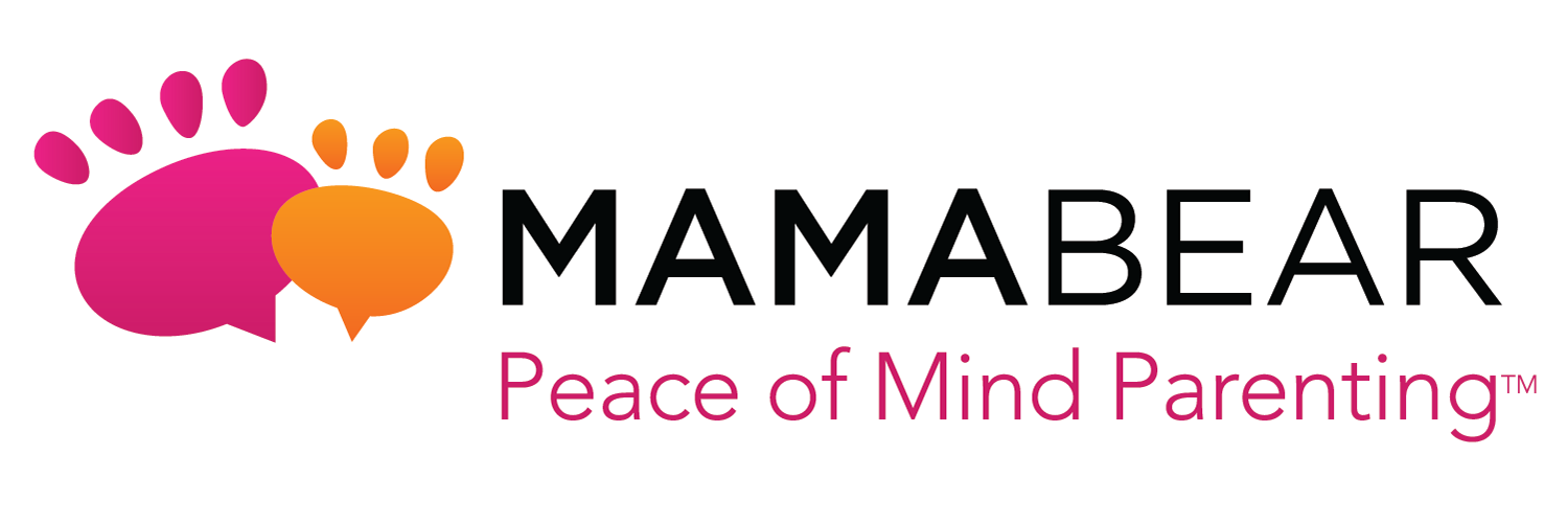 mamabearapp's profile banner image