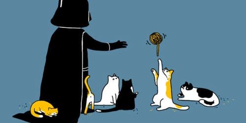 Lucas_Katze's profile banner image