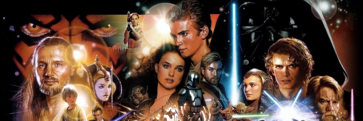 Fap_for_days's profile banner image