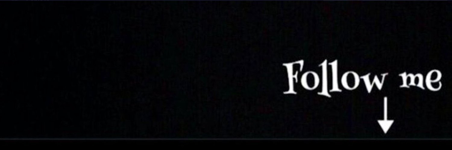 ItalianTwinkOF's profile banner image