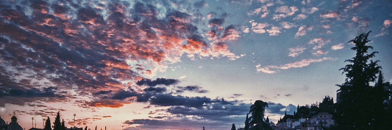 anneeetttteeeee's profile banner image