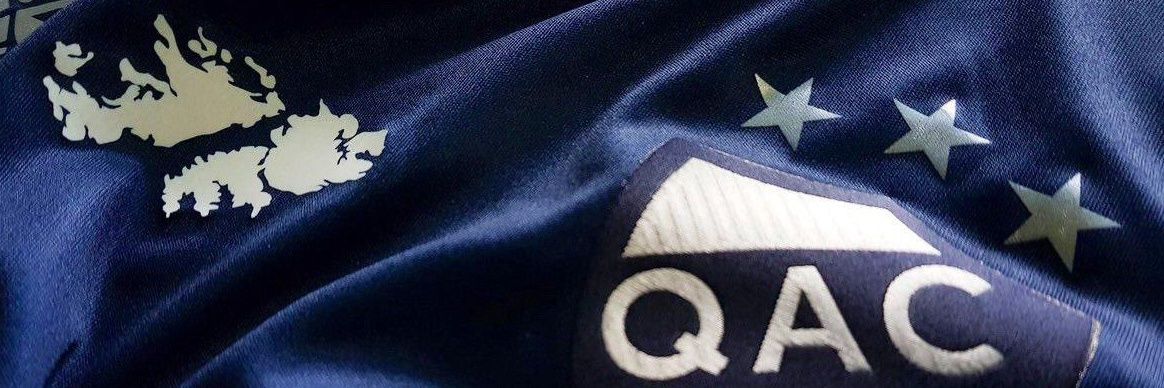 Gonzalohmac's profile banner image