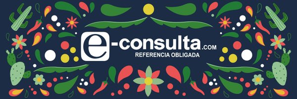 e_opinion Profile Banner