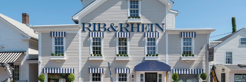 ribandrhein's profile banner image