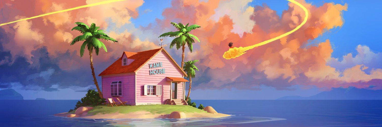 BadYellaBoi's profile banner image