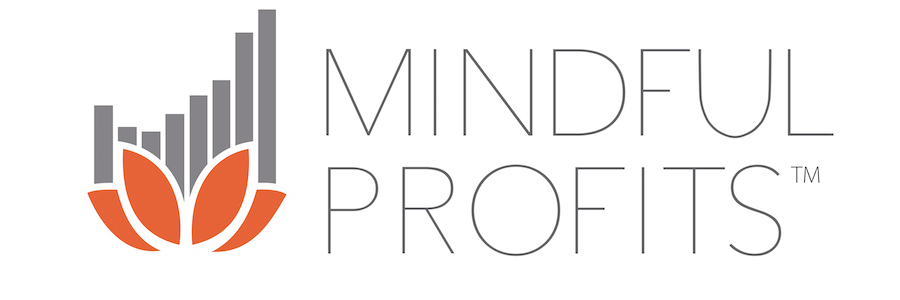MindfulProfits's profile banner image