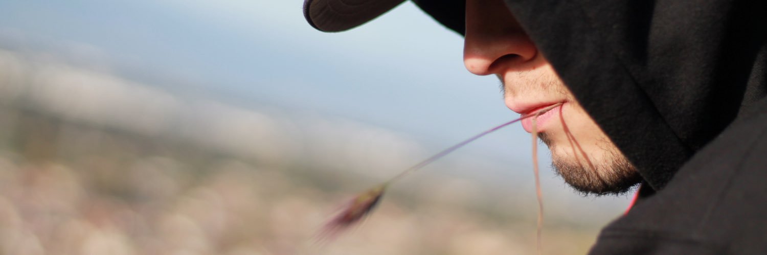 abnerdaddy's profile banner image