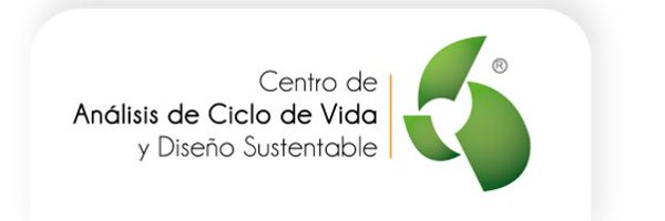Cadis_Mexico Profile Banner
