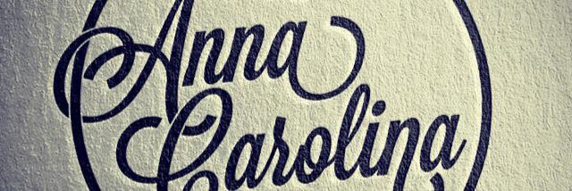 AnnaCarolina Alberts banner