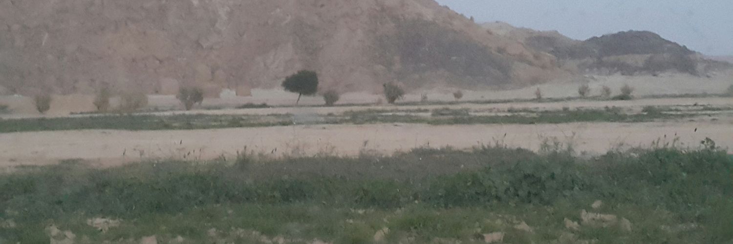 خالد الشمري banner