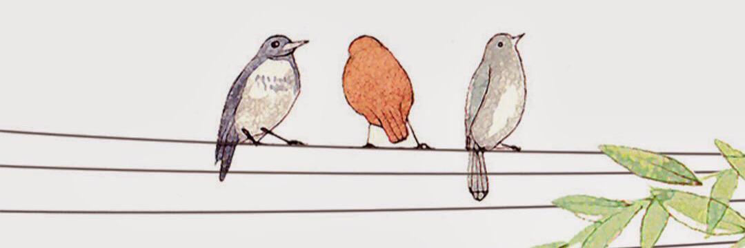 HajaR_9's profile banner image