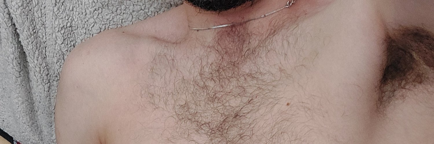 Robpvers's profile banner image