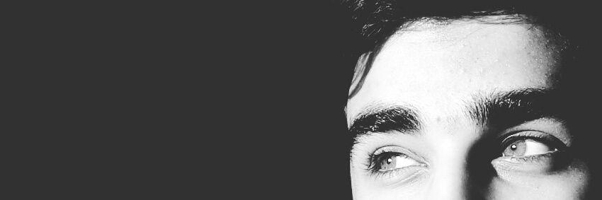 dani__says's profile banner image