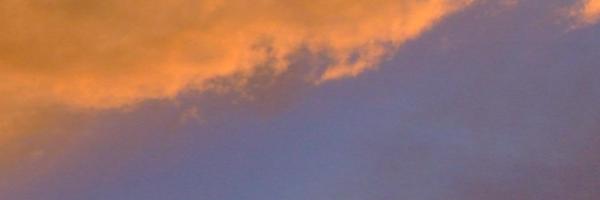 CreatingTFuture Profile Banner