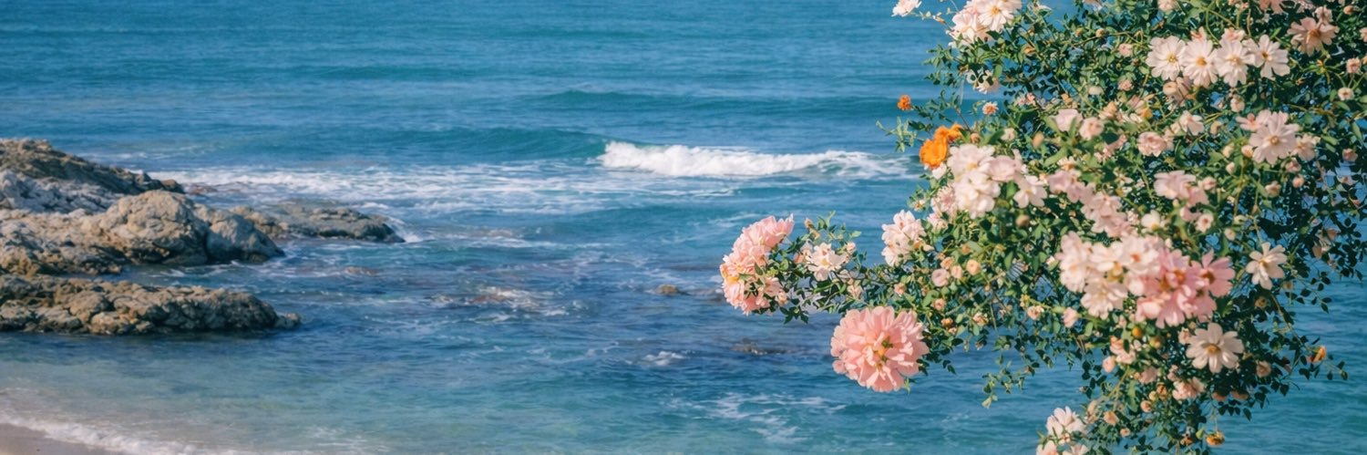 yundaasherself's profile banner image